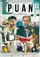 Puan poster thumbnail