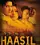Haasil poster thumbnail