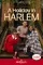 Holiday in Harlem poster thumbnail