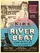 River Beat poster thumbnail
