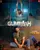 Gumraah poster thumbnail