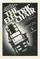 The Electric Chair poster thumbnail