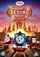Thomas & Friends: Journey Beyond Sodor poster thumbnail