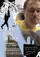 The Man Behind the Throne poster thumbnail