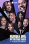 "Number One on the Call Sheet" poster thumbnail