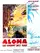 Aloha, le chant des îles poster thumbnail