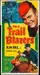 Trail Blazers  poster thumbnail