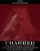 Charred poster thumbnail