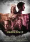 Harmonie poster thumbnail