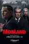 "MobLand" poster thumbnail