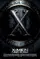 X-Men: First Class poster thumbnail