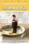 Humble Pie poster thumbnail
