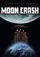 Moon Crash poster thumbnail