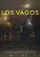Los Vagos poster thumbnail