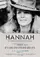 Hannah: Buddhism's Untold Journey poster thumbnail