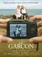 Le garçon poster thumbnail