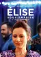 Élise sous emprise poster thumbnail