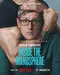 Louis Theroux: Inside the Manosphere poster thumbnail