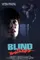 Blind Witness poster thumbnail