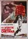 La verità secondo Satana  poster thumbnail