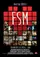 FSM poster thumbnail