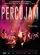 Percujam poster thumbnail