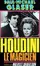 The Great Houdini poster thumbnail