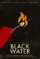 Black Water poster thumbnail