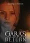 Gara's Return poster thumbnail
