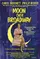 Moon Over Broadway poster thumbnail