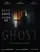 Ghost poster thumbnail