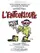 L'entourloupe poster thumbnail