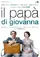 Il papà di Giovanna poster thumbnail