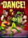 Dance! poster thumbnail