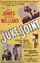 Juke Joint poster thumbnail