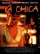 La chica poster thumbnail