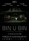 Bin U Bin, Ailleurs la Frontière poster thumbnail