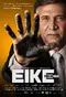 Eike: Tudo ou Nada poster thumbnail