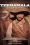 Yerbamala poster thumbnail