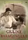 Ciulinii Baraganului poster thumbnail