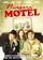 Niagara Motel poster thumbnail