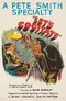 Let's Cogitate poster thumbnail