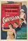 The Christian poster thumbnail