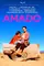 Amado poster thumbnail