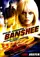 Banshee poster thumbnail