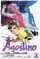 Agostino poster thumbnail