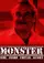 Monster: The Josef Fritzl Story poster thumbnail