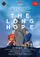 The Long Hope poster thumbnail