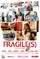 Fragile(s) poster thumbnail