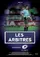 Les arbitres poster thumbnail